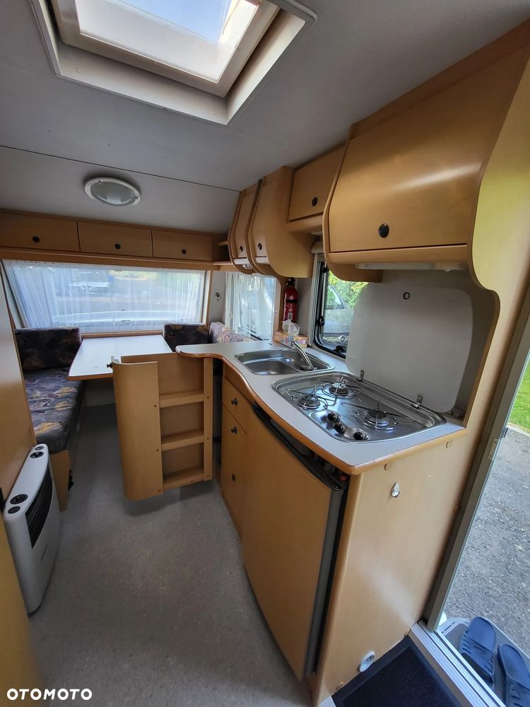 Avento Royal 465 - 12