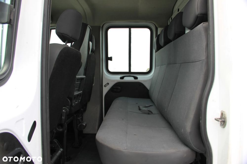 Renault Master - 11