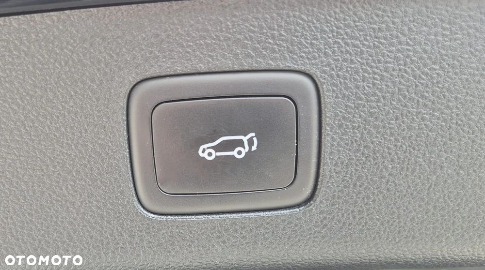 MG HS PHEV Luxury - 26