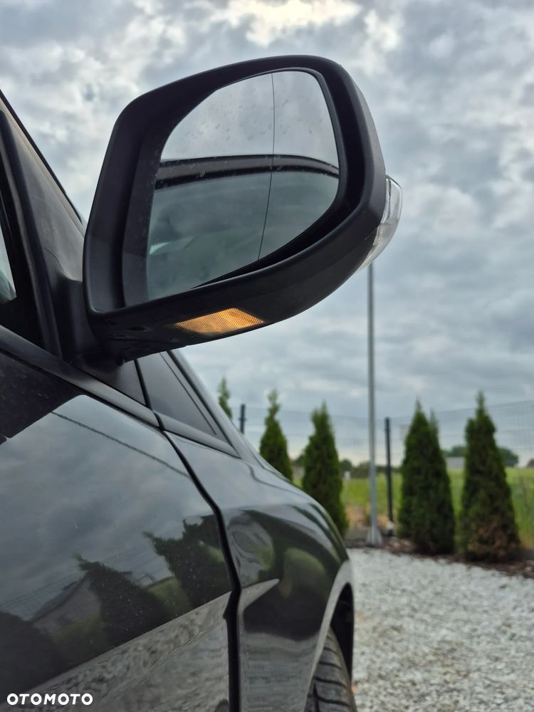 Ford Focus - 16