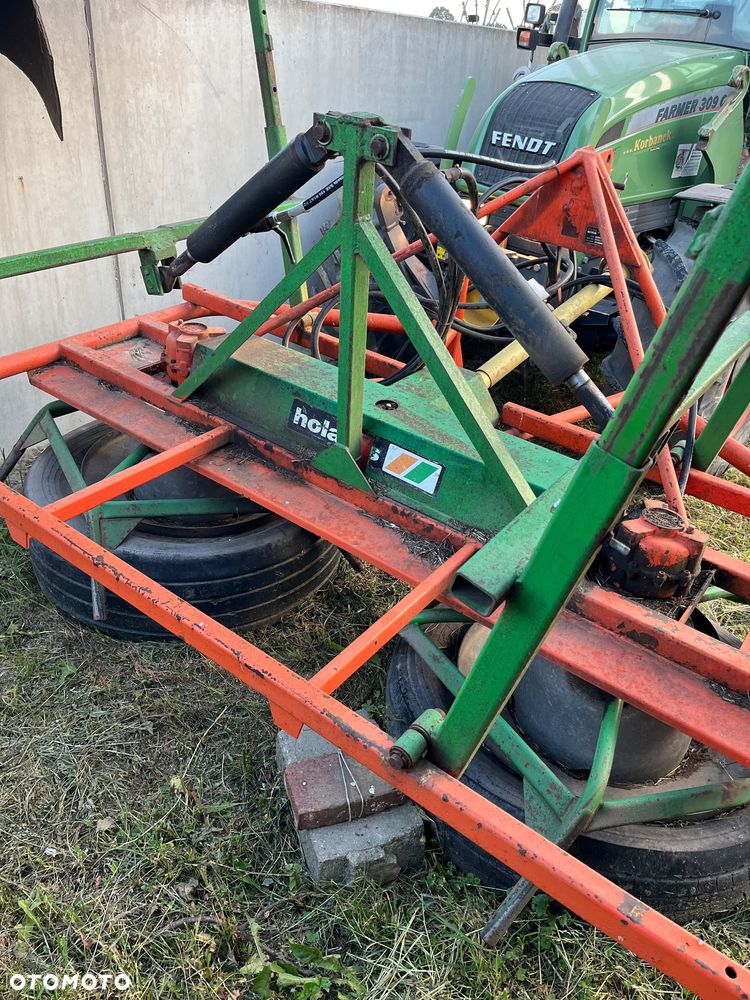 Holaras Superstar - 2