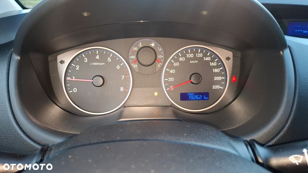 Hyundai i20 1.2 Star Edition - 15