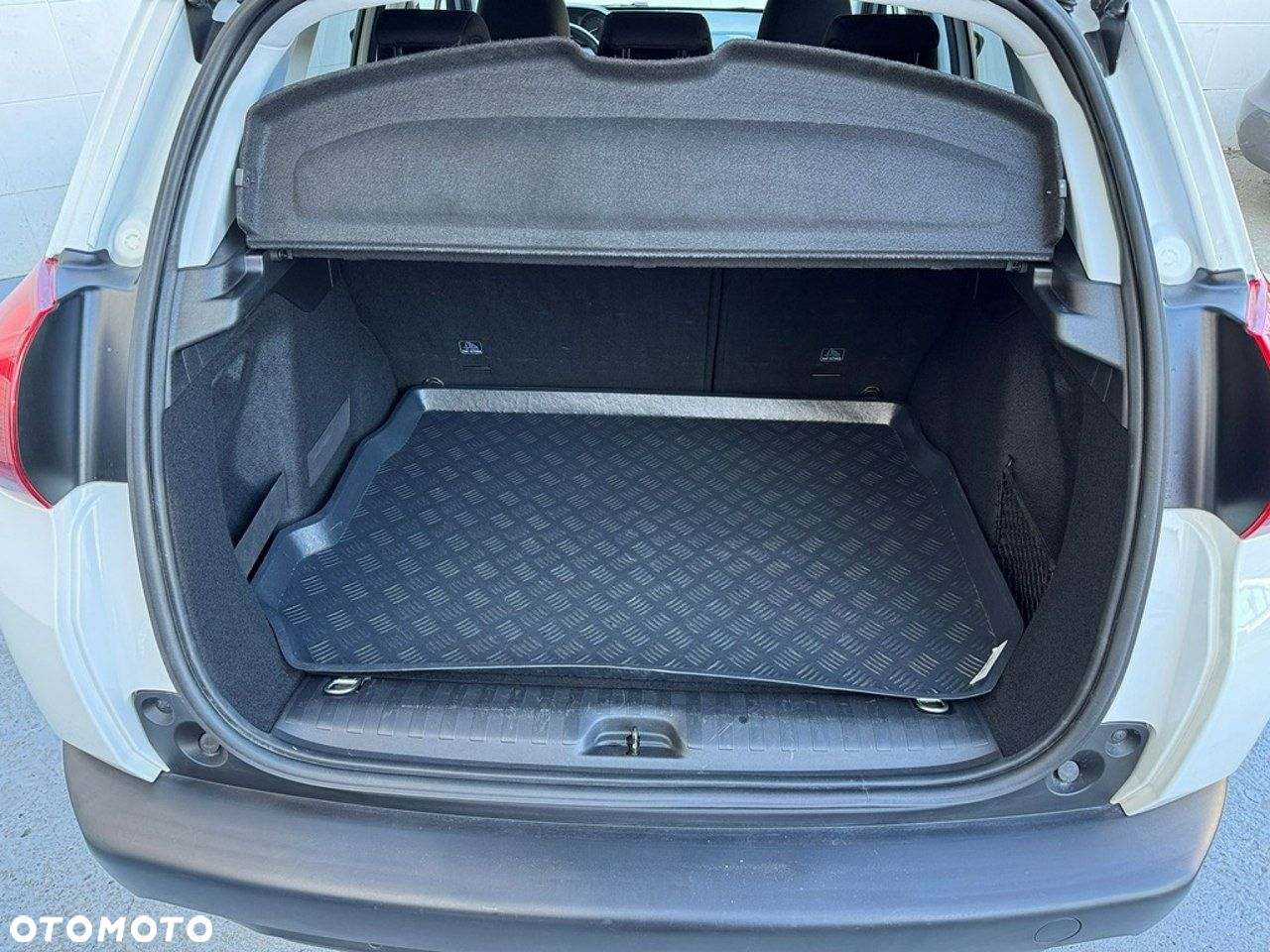 Peugeot 2008 - 19