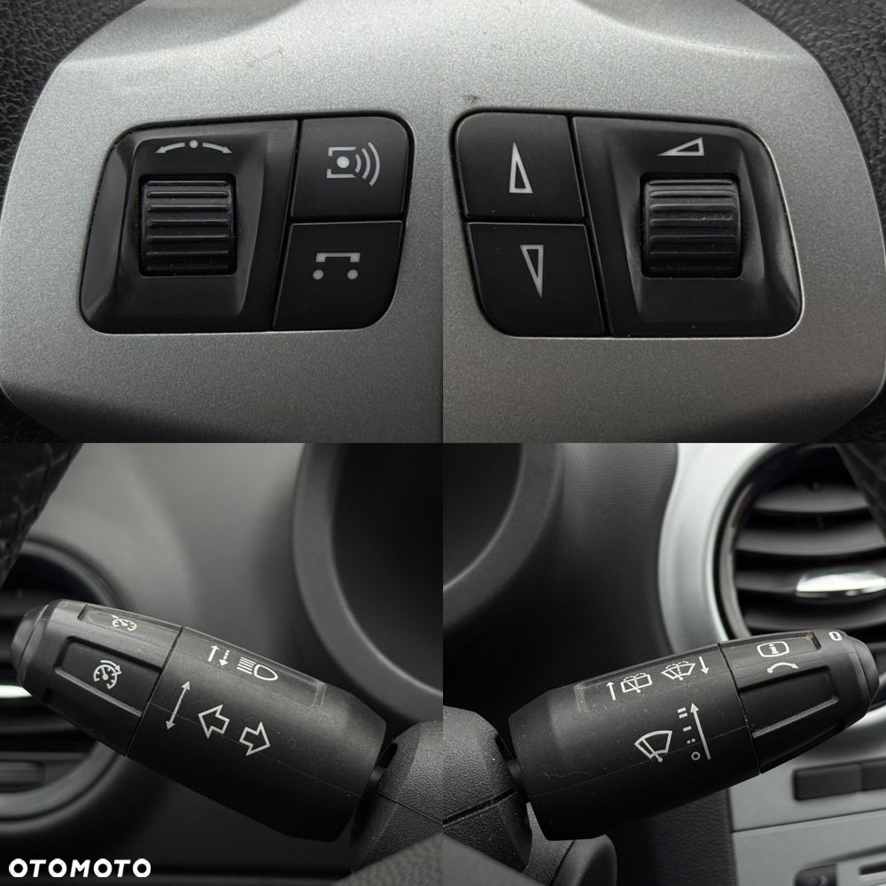 Opel Corsa 1.3 CDTI DPF EcoFLEX Start-Stop Navi - 11