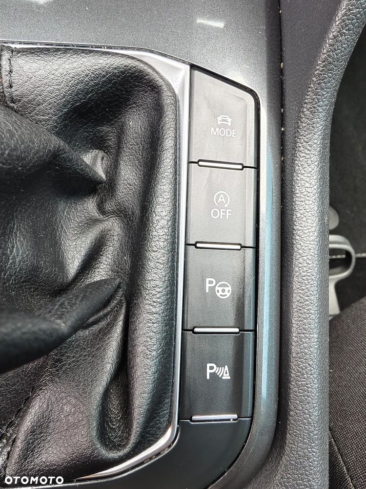 Volkswagen Tiguan 2.0 TDI SCR Join - 23