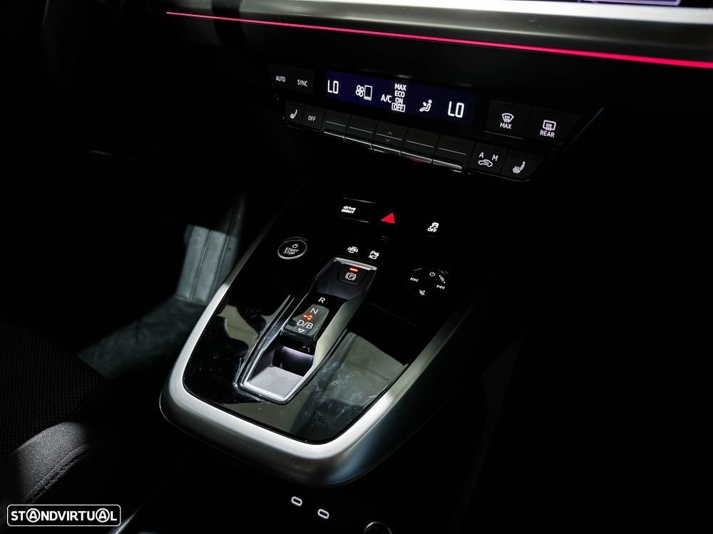 Audi Q4 Sportback e-tron 50 quattro 82 kWH - 24