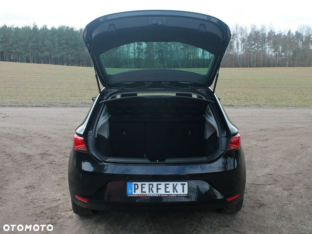 Seat Leon - 28