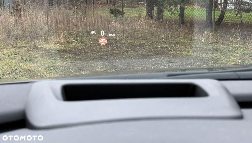 Opel Insignia 2.0 CDTI Business Elegance S&S - 18