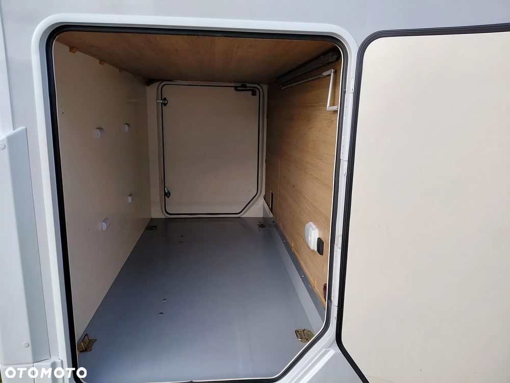 Faro Selekt Zefiro 284TL - 19