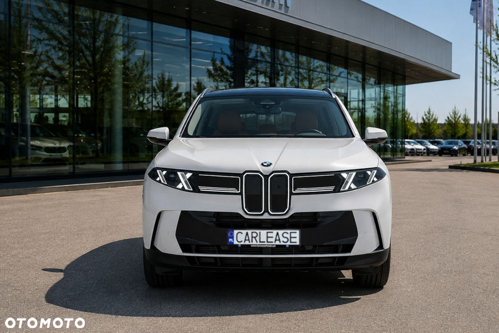 BMW X5 xDrive40d - 4