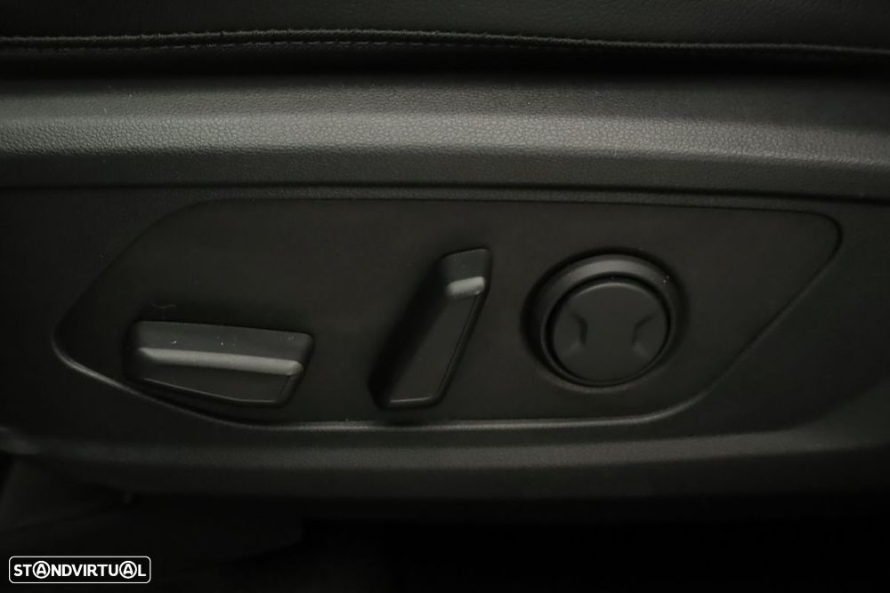 Hyundai Tucson 1.6 T-GDI PHEV e-Vanguard - 21