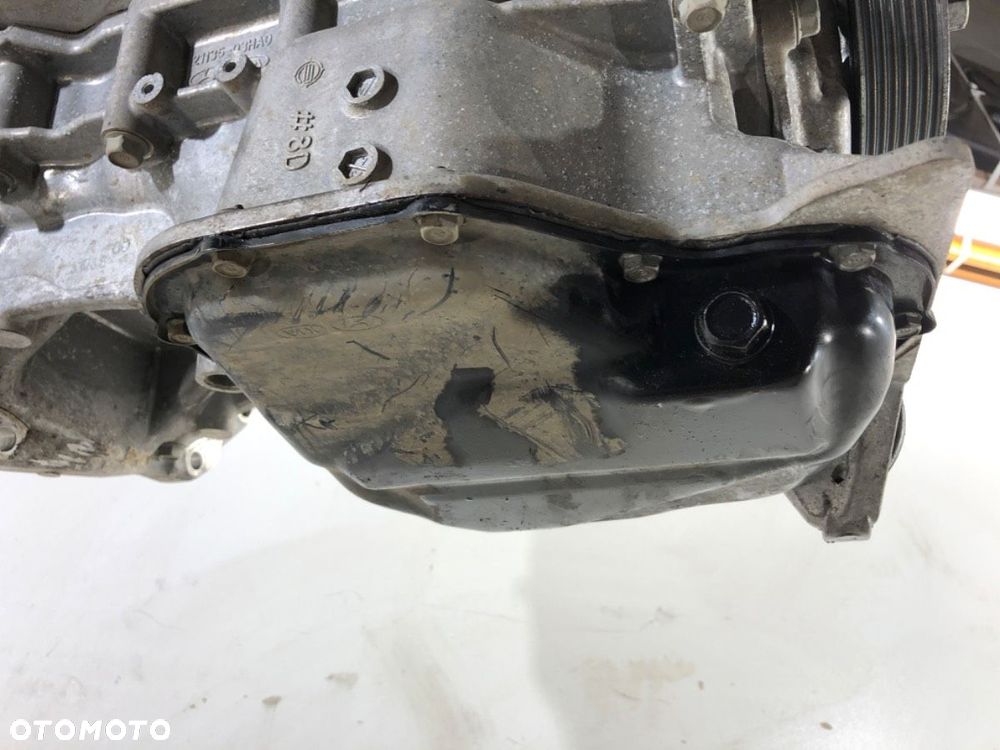 SILNIK  HYUNDAI KONA (OS, OSE, OSI) 2017 - 2022 1.6 GDi Hybrid 77 kW [105 KM] Hybryda silnik - 11