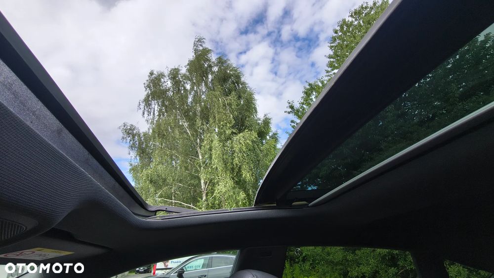 Audi A5 Sportback 45 TFSI mHEV Quattro S Line S tronic - 28