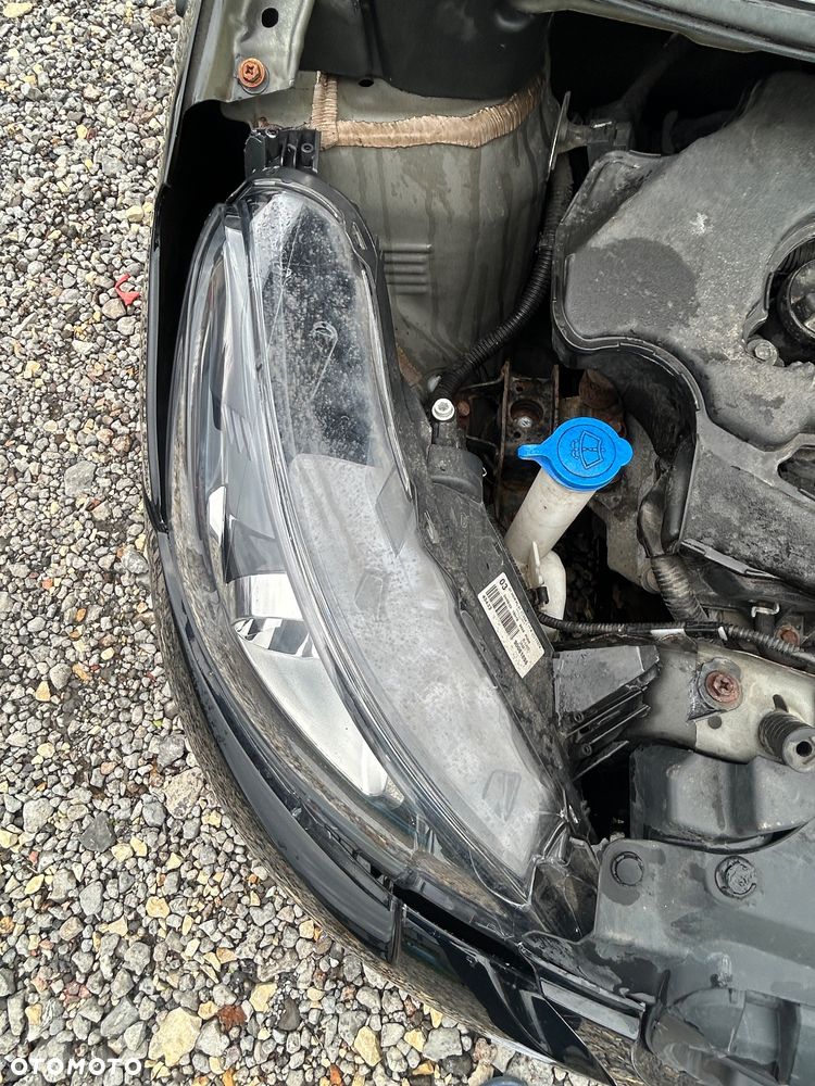Peugeot 108 VTI 72 Stop&Start Active - 12