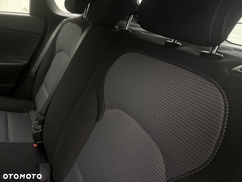 Hyundai i30 1.5 DPI Modern - 19