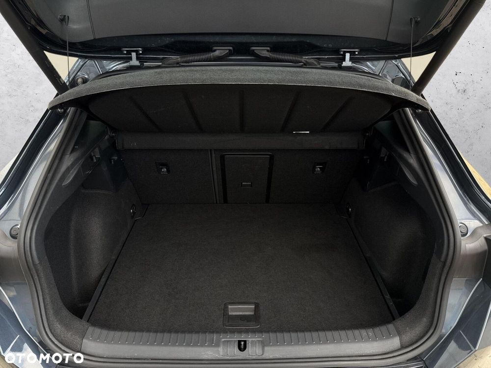 Cupra Formentor - 31