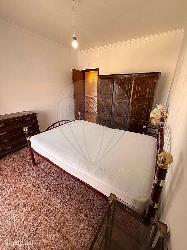 Apartamento T2 para arrendamento - Grande imagem: 2/8