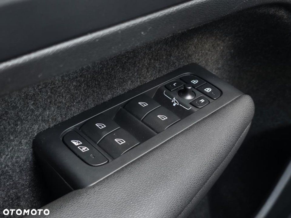 Volvo XC 40 - 19