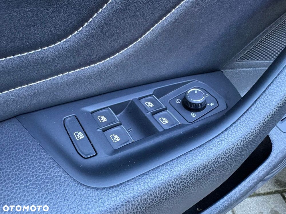 Volkswagen Arteon 2.0 TSI R-Line DSG - 23