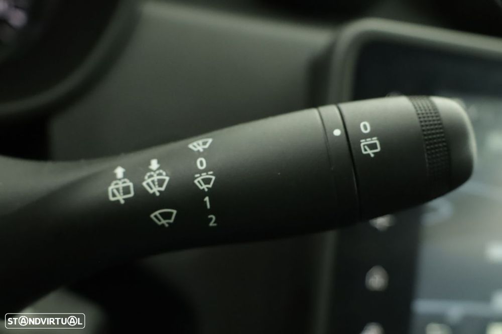 Dacia Duster 1.0 TCe SL Extreme - 18