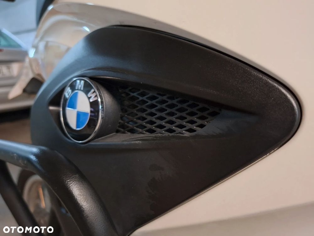 BMW Inny - 5