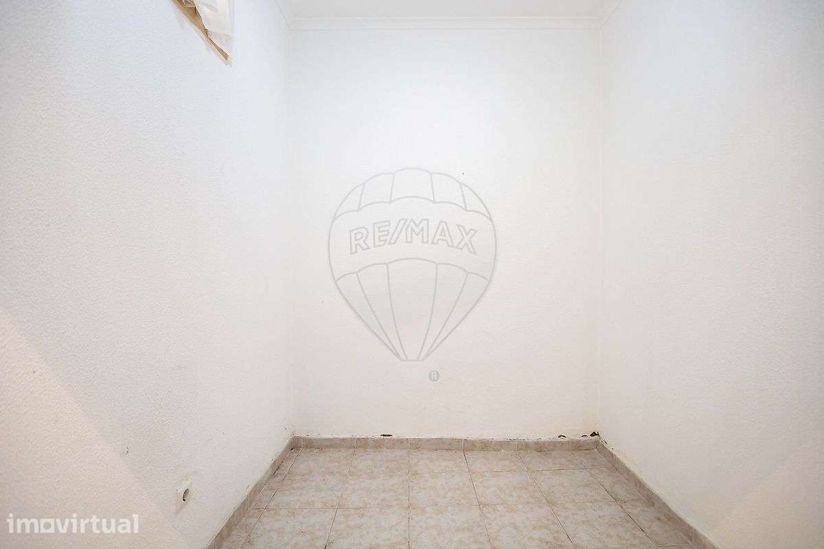 Apartamento T4 para venda - Grande imagem: 5/16