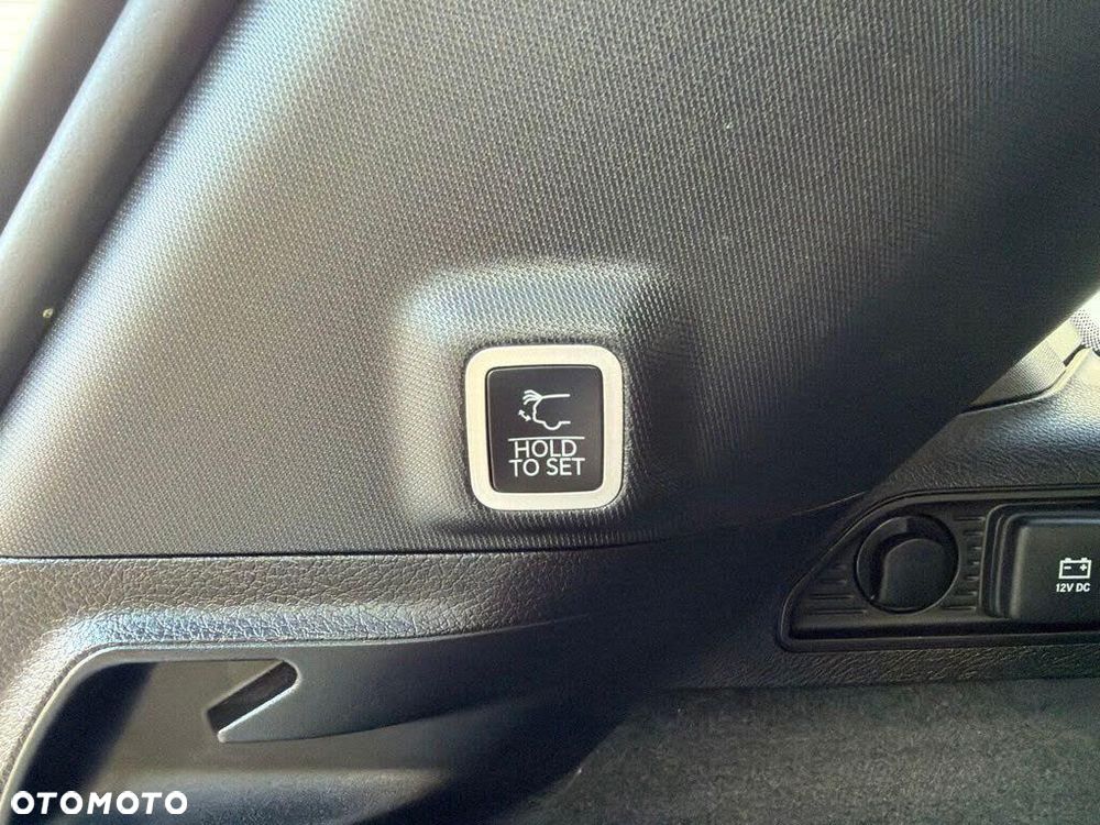 Jeep Grand Cherokee 3.6 V6 Summit - 15