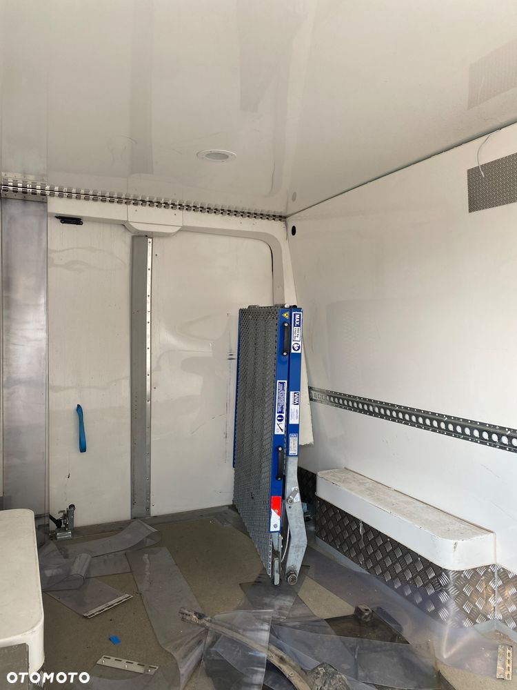 Citroën Jumper - 11