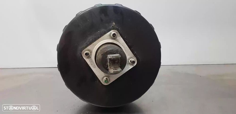 SERVOFREIO MERCEDES-BENZ CLASSE R 2007 -A2514301330 - 1