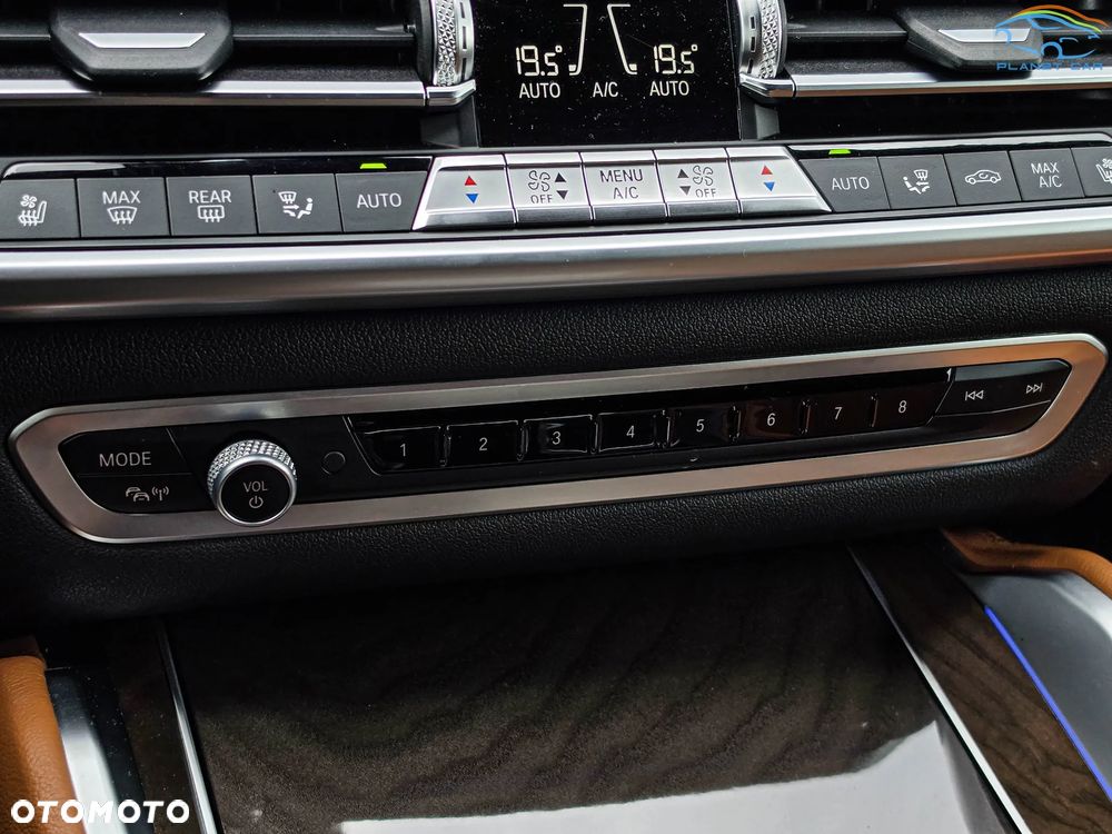 BMW X6 - 34