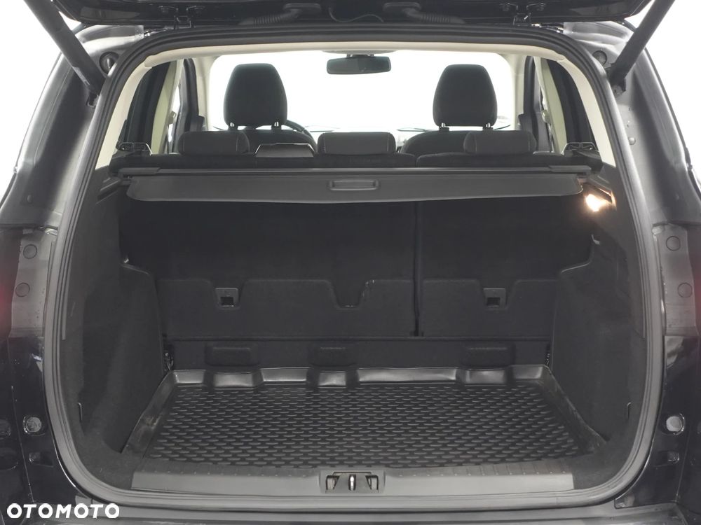 Ford Kuga 1.5 EcoBoost FWD Edition ASS - 25