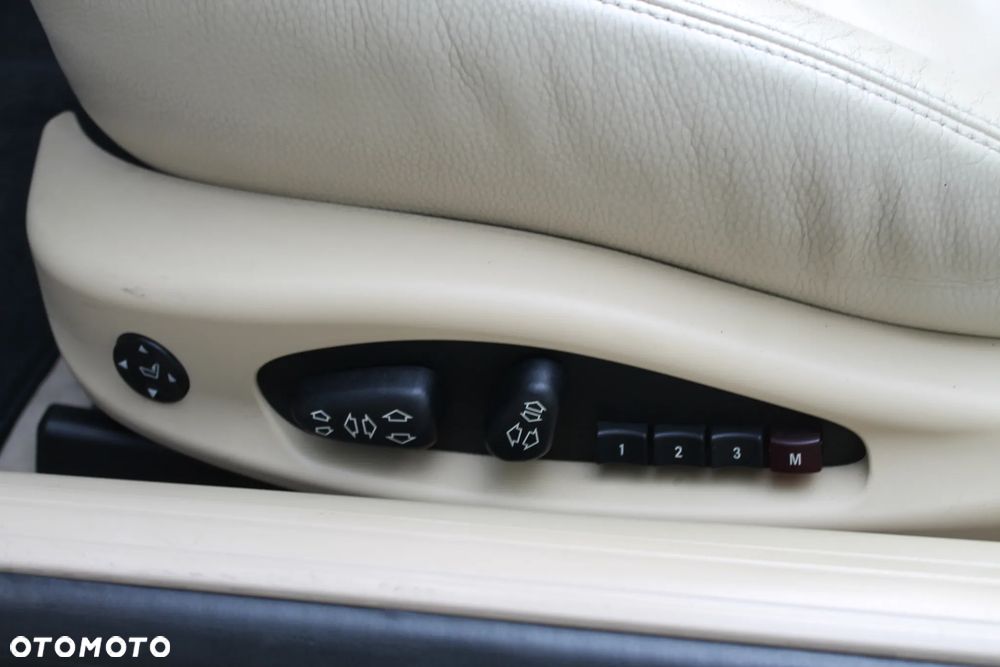 BMW Seria 6 - 15