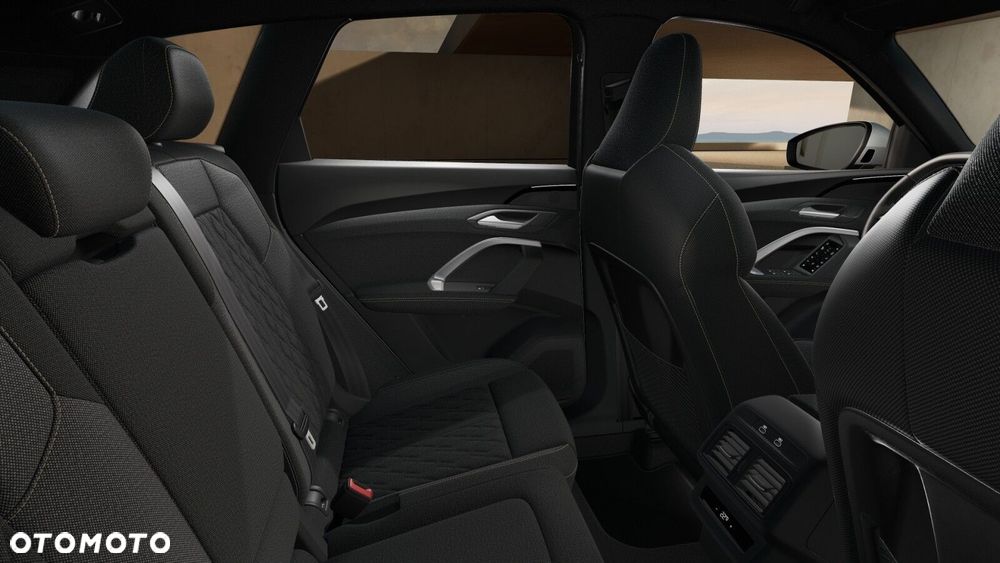 Audi Q5 - 9