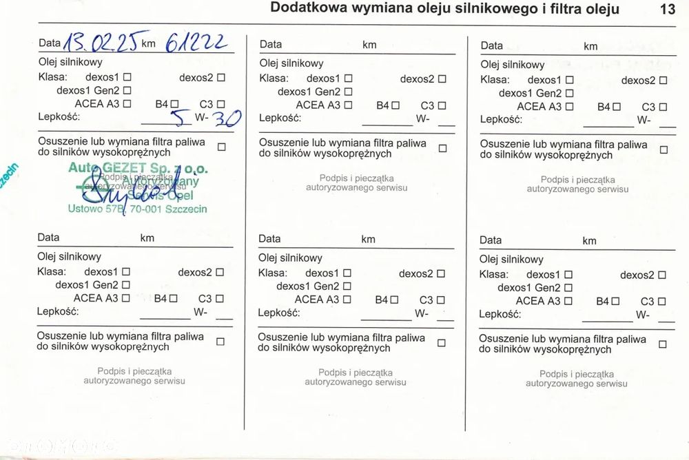 Opel Insignia 2.0 T 4x4 Elite S&S - 23