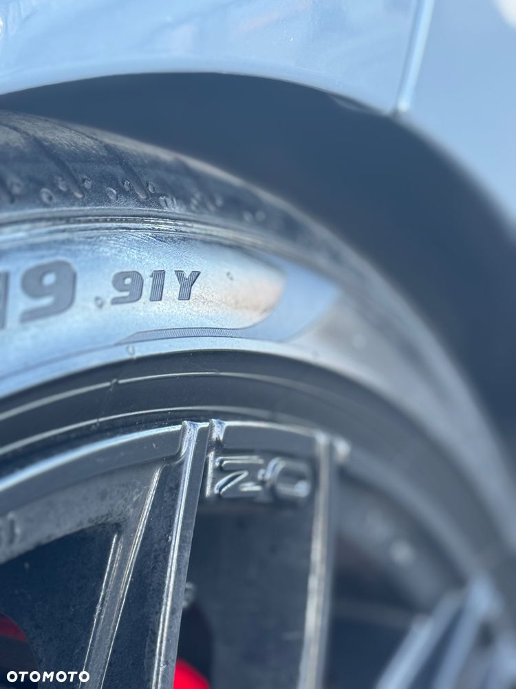BMW Seria 1 - 17