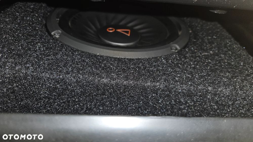 Rimor TRANSIT EVO 69 plus - 37