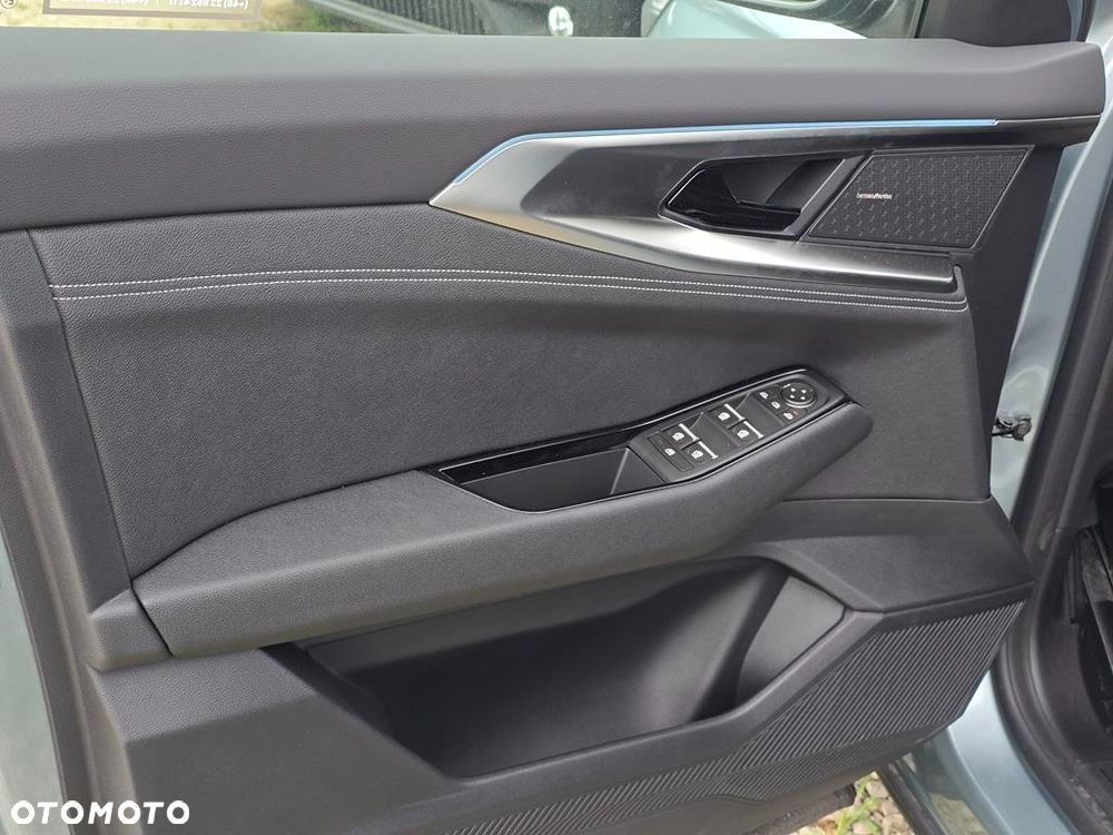 Renault Espace 1.2 E-Tech Full Hybrid 200 Iconic MMT 5os - 12