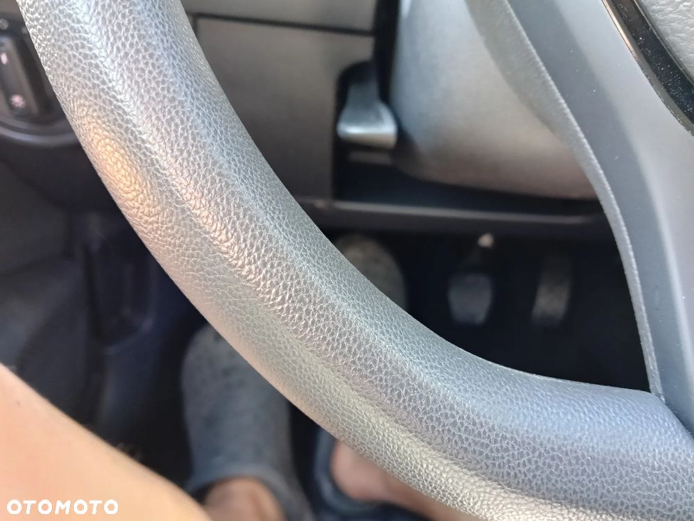 Volkswagen Polo 1.0 ACTIVE - 21