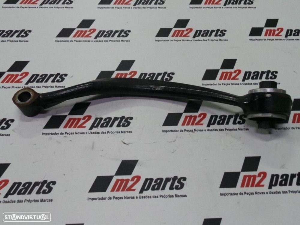 Braço Direito/Frente Seminovo/ Original BMW X3 (F25)/BMW X4 (F26) 31106787674 - 1