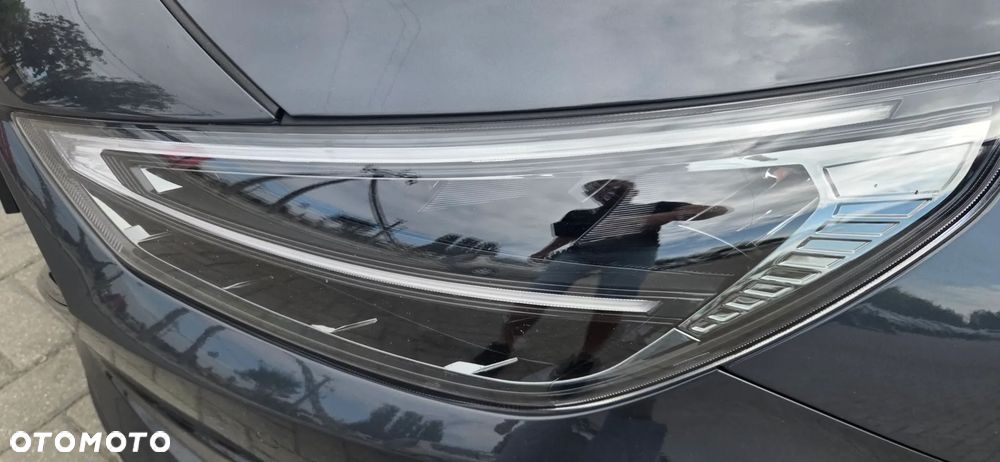 Hyundai i30 1.5 T-GDI 48V-Hybrid EDITION 30 - 21