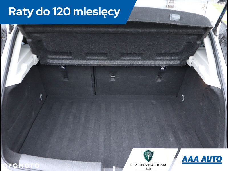 Opel Astra - 15