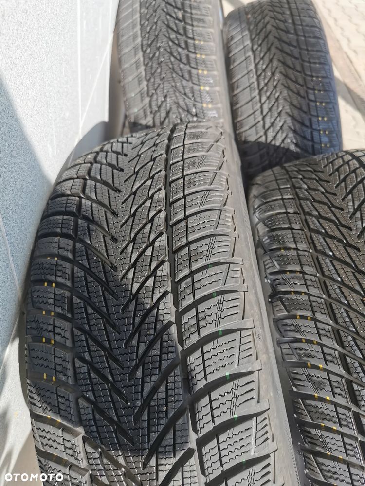 Honda Civic 1.5 T Elegance - 19