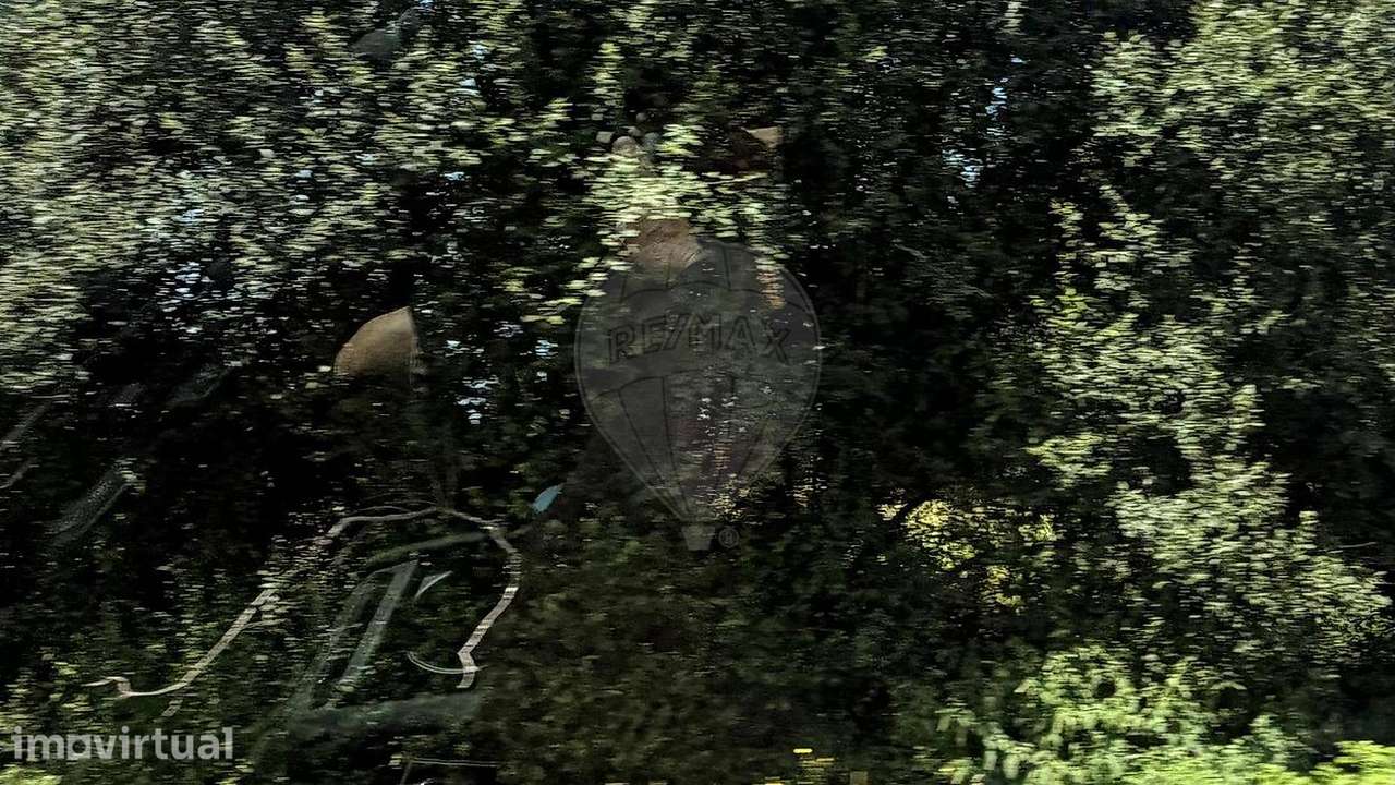 Terreno  para venda - Grande imagem: 2/3