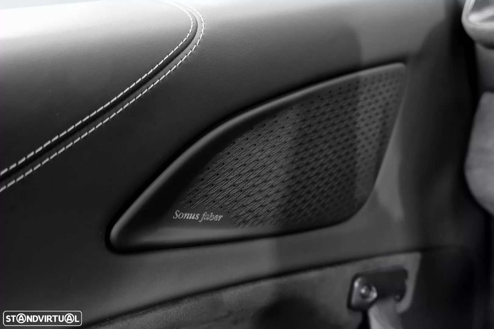 Maserati MC20 Standard - 30