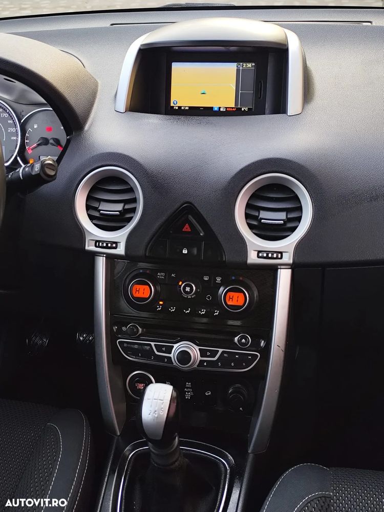 Renault Koleos - 9