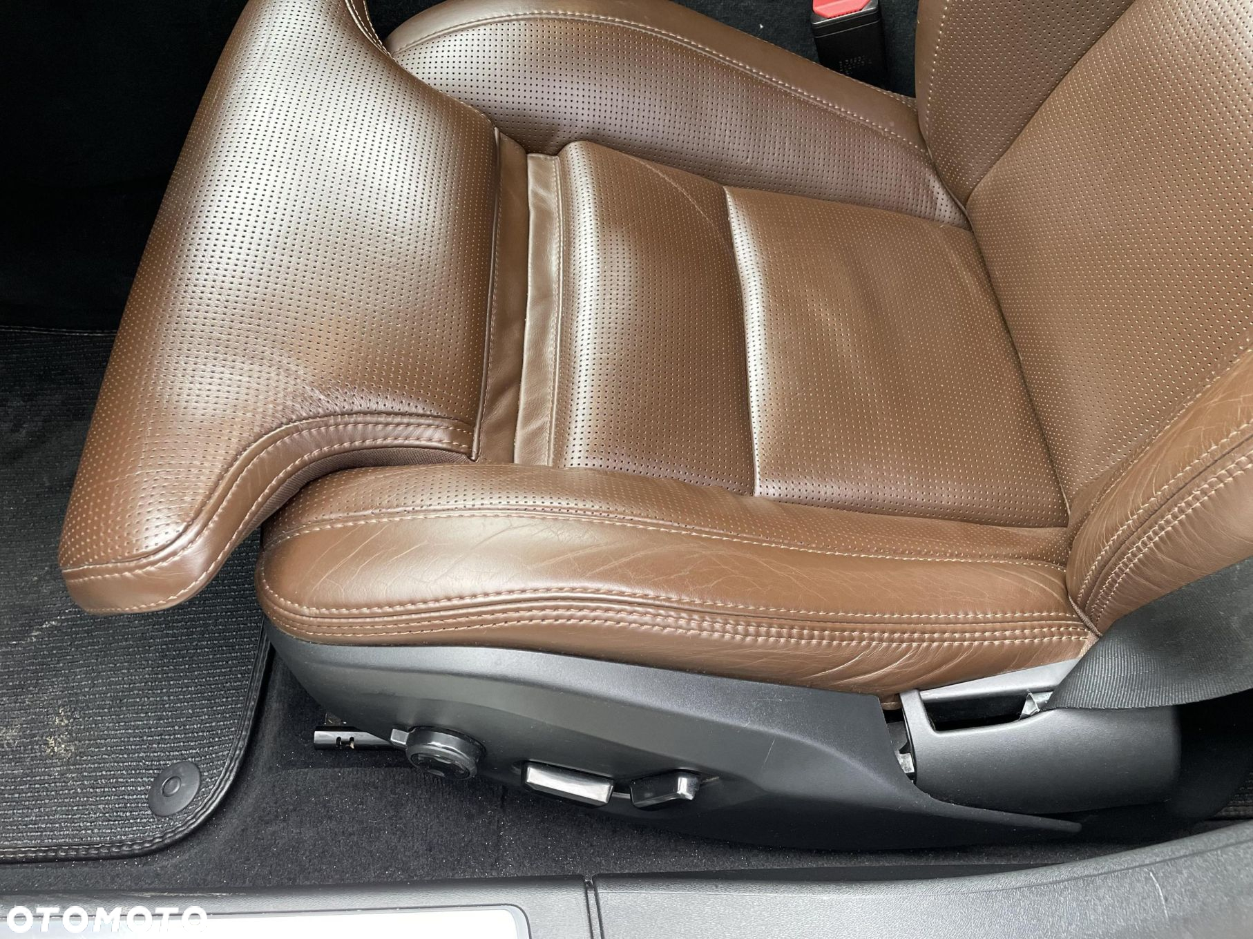 Volvo V90 - 12