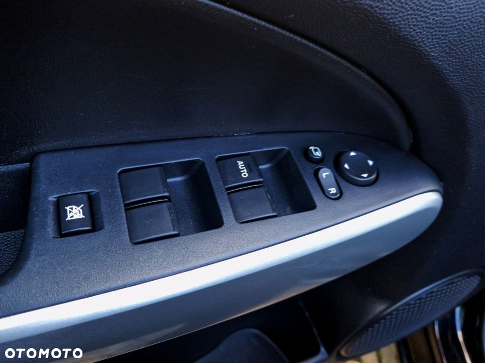 Mazda 2 1.3 MZR Edition - 19