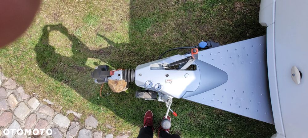 Adria ALPINA 753UP - 4