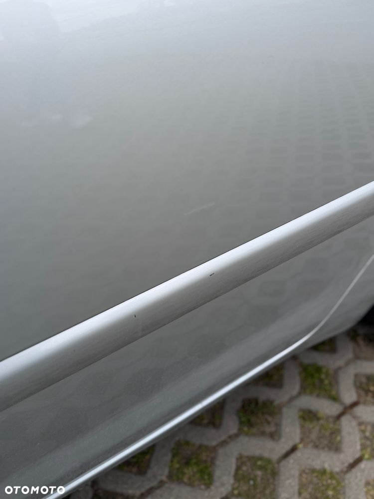 Citroën C4 Picasso VTi 120 Tendance - 13