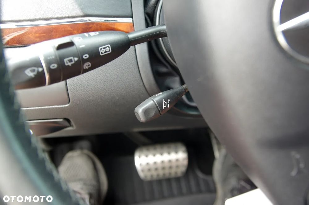 Mercedes-Benz ML 63 AMG 4Matic 7G-TRONIC 10th Anniversary - 33